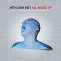 All Mixed Up - CD - Preview