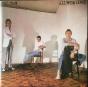 All Mod Cons - CD - Preview