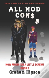 All Mod Cons
