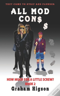 Capa do artigo All Mod Cons