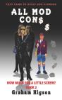 All Mod Cons - Preview
