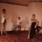 All Mod Cons - Vinil - Preview