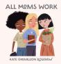 All Moms Work - Preview