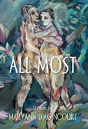 All Most - Preview