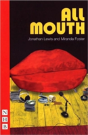 All Mouth - Preview