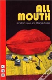 All Mouth