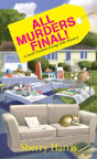 All Murders Final! - Preview