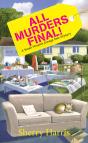 All Murders Final! - Preview