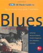 All Music Guide To Blues 2ed - Preview