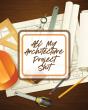 All My Architecture Project Shit: Design - Preview
