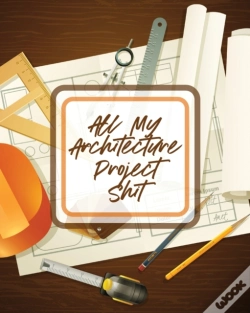 Capa do artigo All My Architecture Project Shit: Design