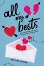 All My Bests - Preview