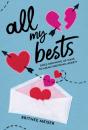 All My Bests - Preview