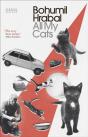 All My Cats - Preview