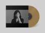 All My Circles Run - Vinil - Preview