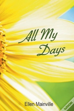 Capa do artigo All My Days