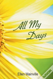 Capa do artigo All My Days