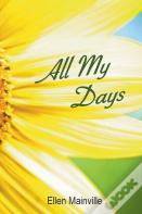 All My Days