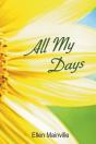 All My Days - Preview