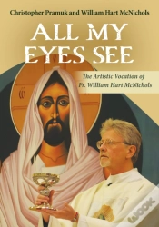 Capa do artigo All My Eyes See