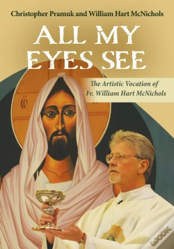 Capa do artigo All My Eyes See