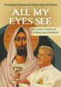 All My Eyes See - Preview