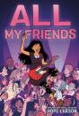 All My Friends - Preview
