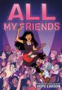 All My Friends - Preview