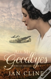 Capa do artigo All My Goodbyes