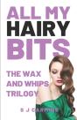 All My Hairy Bits - Preview