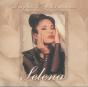 All My Hits • Todos Mis Exitos - CD - Preview