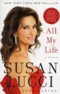 All My Life - Preview