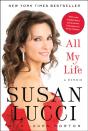 All My Life - Preview