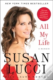Capa do artigo All My Life