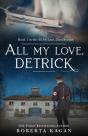 All My Love, Detrick - Preview
