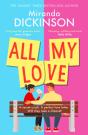 All My Love - Preview