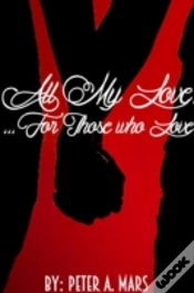 Capa do artigo All My Love