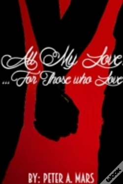 Capa do artigo All My Love