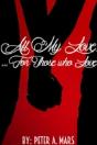 All My Love - Preview