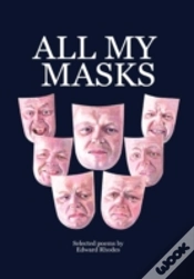 Capa do artigo All My Masks