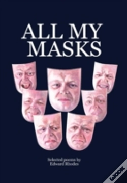 Capa do artigo All My Masks