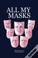 All My Masks