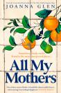 All My Mothers - Preview