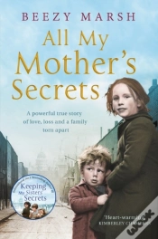 Capa do artigo All My Mother