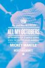 All My Octobers - Preview