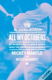 All My Octobers