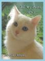 All My Purrs, Spicy - Preview