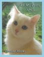 All My Purrs, Spicy - Preview