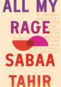All My Rage - Preview