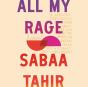 All My Rage - Preview